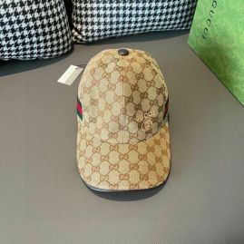 Picture of Gucci Cap _SKUGucciCap02270646